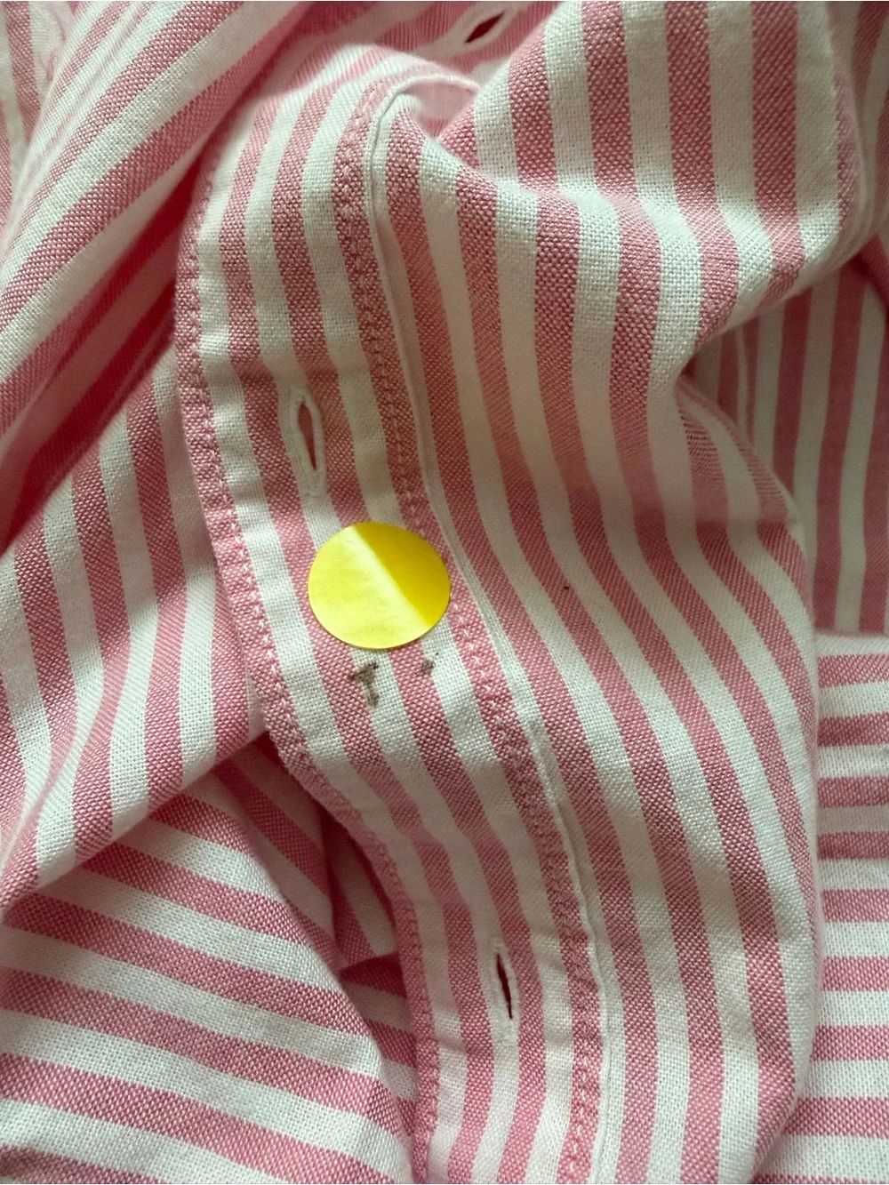 NWT J. Crew Shirt